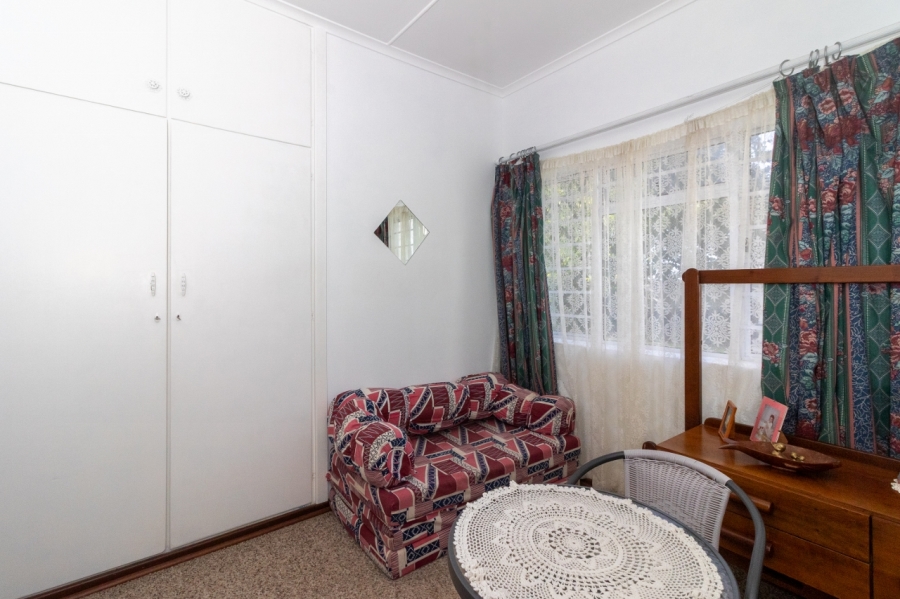 3 Bedroom Property for Sale in West Bank Eastern Cape